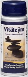 Vitalzym (Uterine Fibroid Treatment)