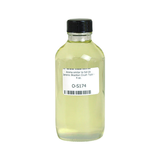 Sol de Janeiro Brazilian Crush Cheirosa '62 Type