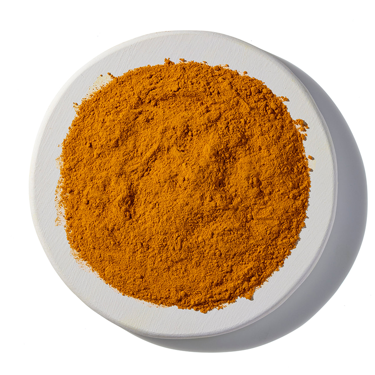 Turmeric Root Powder Organic