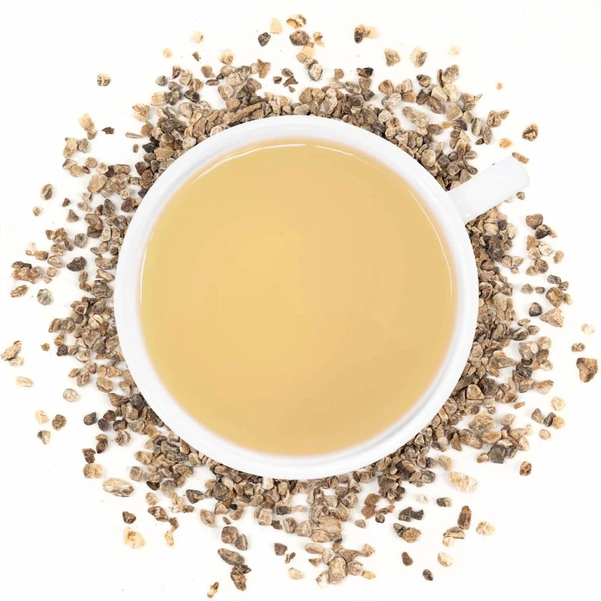 Organic Devil's Claw Tea