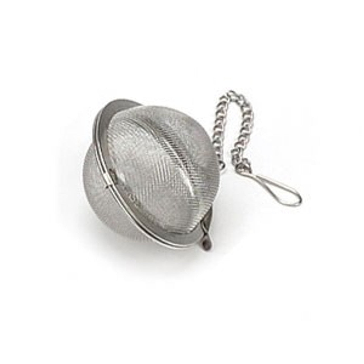 Mesh Tea Ball