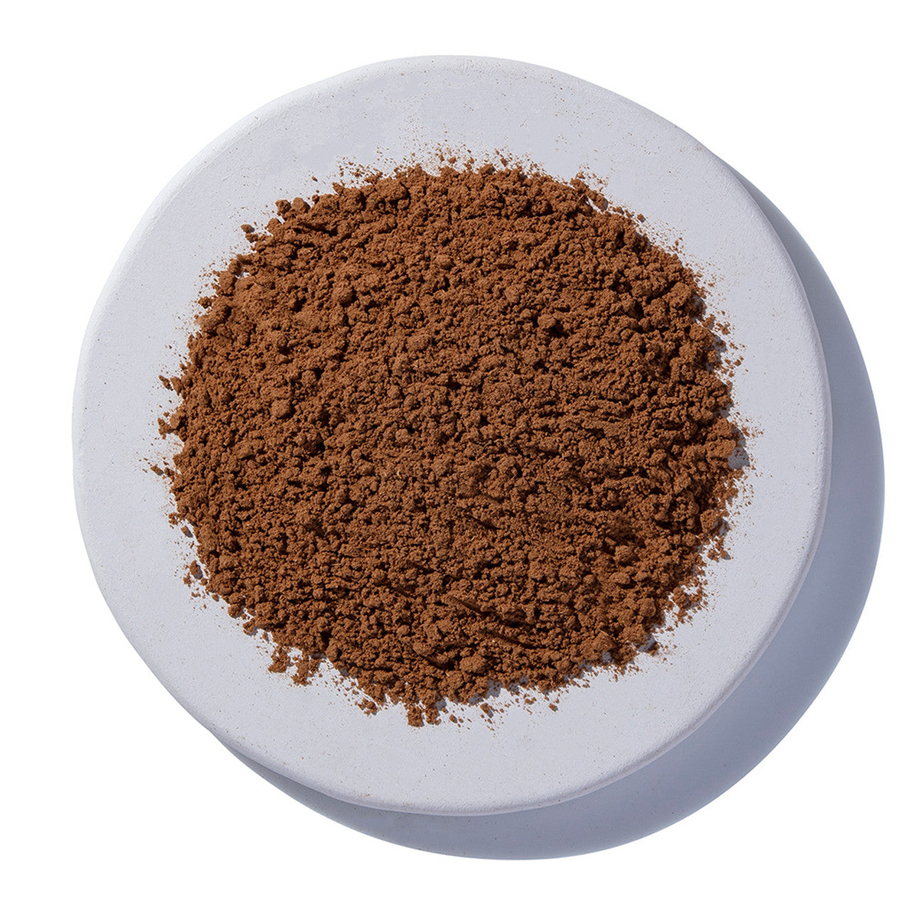 Pumpkin Pie Spice, Salt free, Organic