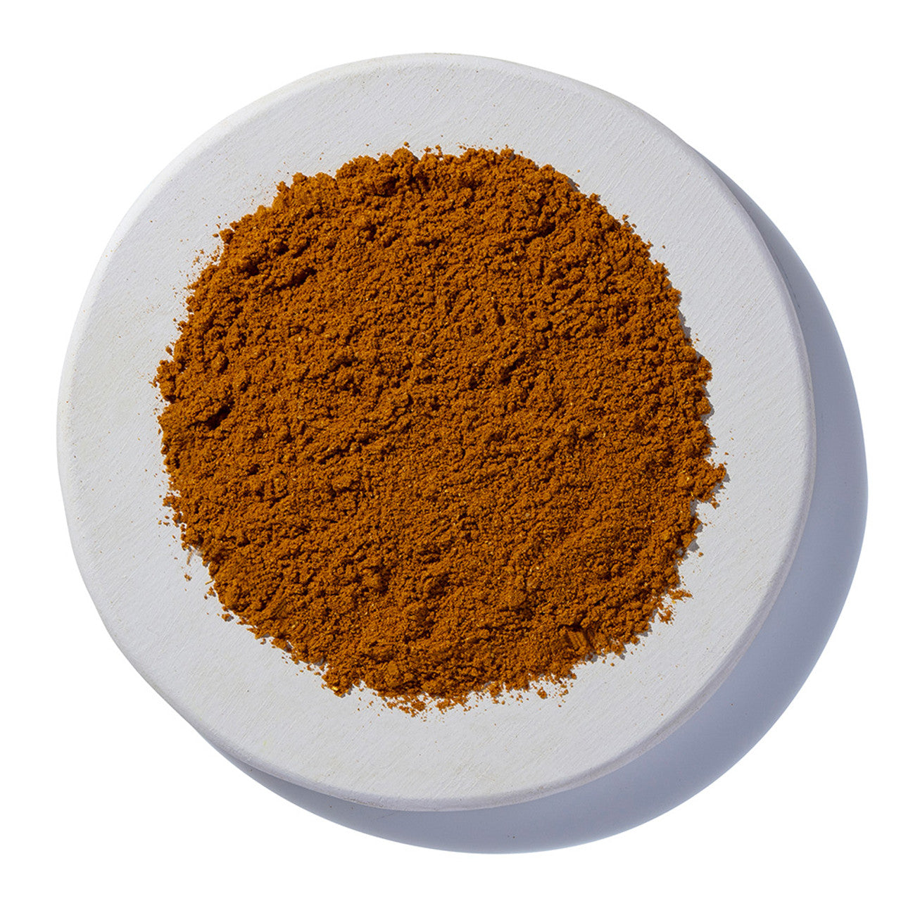 Sweet Curry Powder, Salt free, Organic