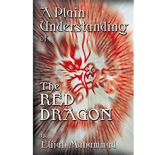 A Plain Understanding of The Red Dragon